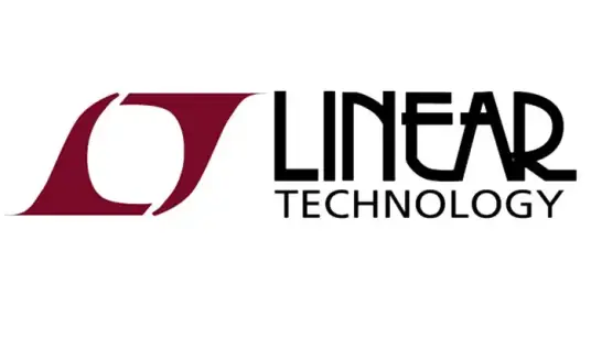 Linear Technology